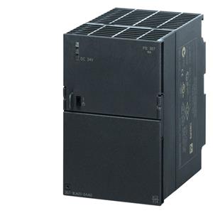 Siemens 6AG1307-1KA02-7AA0 Turkiye