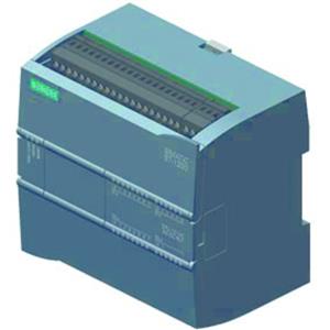 Siemens 6ES7214-1HG40-0XB0 Turkiye