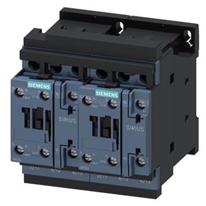 Siemens 3RA2325-8XB30-1AL2 Turkiye