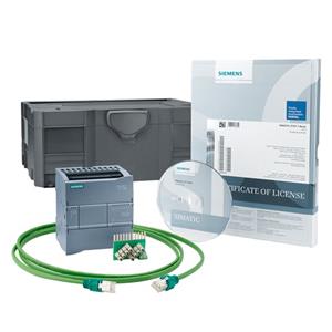 Siemens 6ES7212-1BD34-4YB0 Turkiye