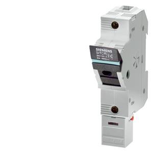 Siemens 3NC1491-5 Turkiye