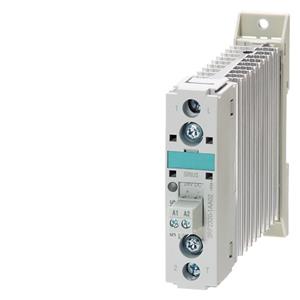 Siemens 3RF2320-1BA02 Turkiye