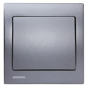 Siemens 5TG5530-4NS