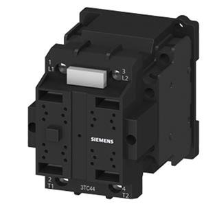 Siemens 3TC4417-0BB0 Turkiye