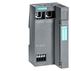 Siemens 6AG1151-3BA23-7AB0