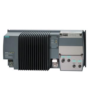 Siemens 6SL3511-0PE17-5AM0 Turkiye
