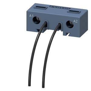 Siemens 3RT2926-4RA11 Turkiye