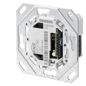 Siemens S55720-S203 Turkiye