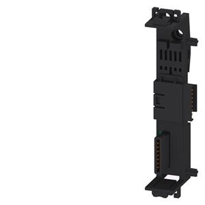Siemens 3ZY1212-1BA00 Turkiye