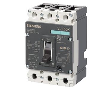 Siemens 3VL1712-2DD33-0AB1 Turkiye