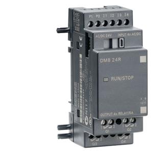 Siemens 6AG1055-1HB00-2BY0 Turkiye