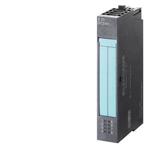 Siemens 6AG1131-4BF00-7AA0 Turkiye
