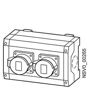 Siemens BVP:034290 Turkiye