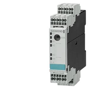 Siemens 3RK1402-0BE00-0AA2