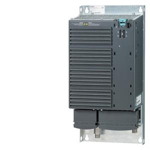 Siemens 6SL3210-1SE31-0AA0 Turkiye