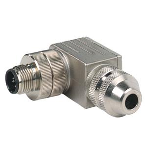 Siemens 3RK1902-2DA00 Turkiye