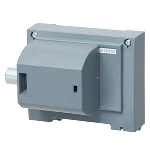 Siemens 3VT9200-3HC10 Turkiye
