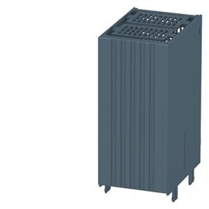 Siemens 3KD9404-6 Turkiye