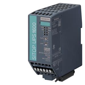 Siemens 6EP4134-3AB00-2AY0 Turkiye