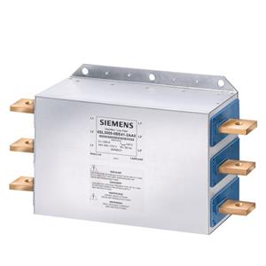 Siemens 6SL3000-0BE34-4AA0 Turkiye