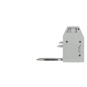 Siemens 8WH9120-0AA00 Turkiye