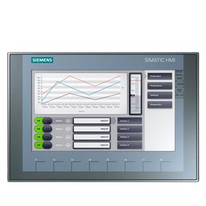 Siemens 6AV2123-2JB03-0AX0 Turkiye
