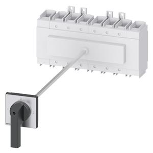 Siemens 3LD2418-7UL01 Turkiye