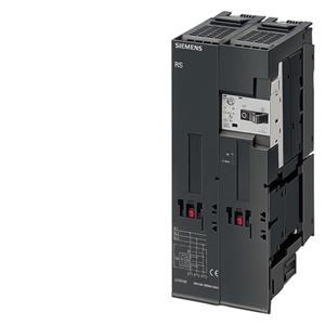 Siemens 3RK1301-1DB00-1AA2 Turkiye