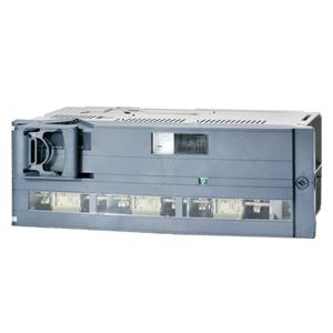 Siemens 3NJ6233-1AA00-1FL4 Turkiye