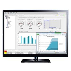 Siemens 3ZS2711-0CC30-0YA0 Turkiye