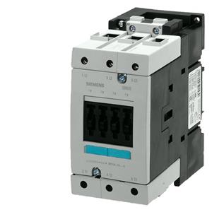 Siemens 3RT1045-1AP60 Turkiye