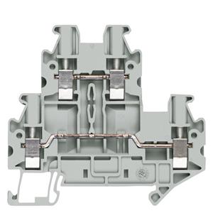 Siemens 8WH1020-0AF00 Turkiye