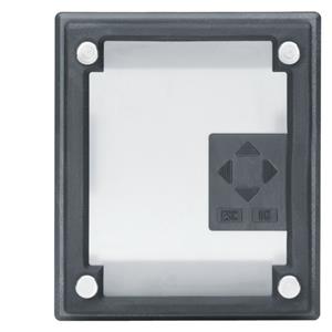 Siemens 6AG1057-1AA00-0AA3 Turkiye