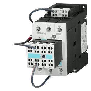 Siemens 3RT1034-3KB44-0LA0 Turkiye