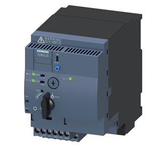 Siemens 3RA6250-1DB33