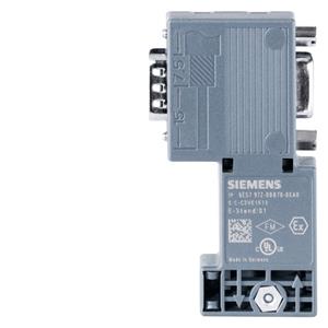 Siemens 6ES7972-0BB70-0XA0 Turkiye