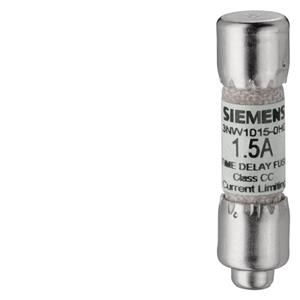 Siemens 3NW2250-0HG