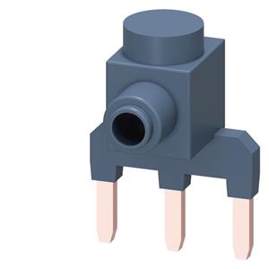 Siemens 3RT2926-4BB31 Turkiye