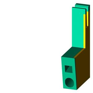 Siemens 3RA6870-3AC Turkiye