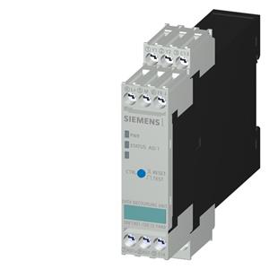 Siemens 3RK1901-1DE12-1AA0 Turkiye