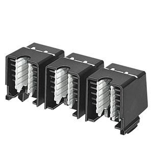 Siemens 3NY4031 Turkiye