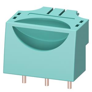 Siemens 3RV2917-5C Turkiye