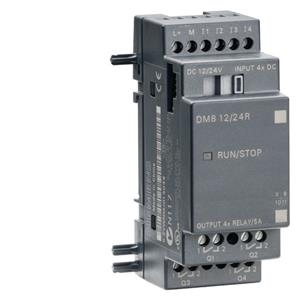 Siemens 6AG1055-1MB00-2BY1 Turkiye