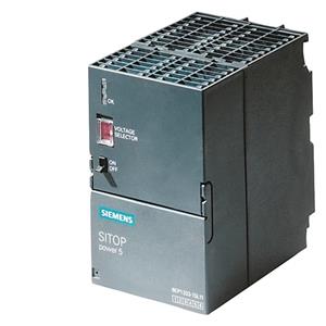 Siemens 6ES7305-1BA80-0AA0 Turkiye