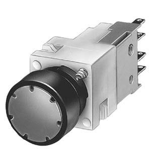 Siemens 3SB2206-0AE01 Turkiye