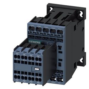 Siemens 3RH2344-2BB40 Turkiye