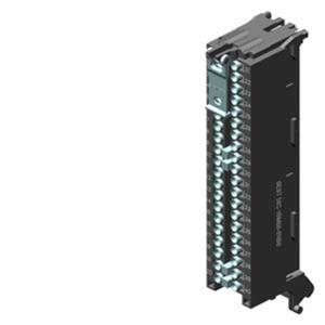 Siemens 6ES7592-1BM00-0XB0 Turkiye