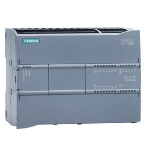 Siemens 6ES7215-1BG31-0XB0 Turkiye