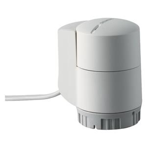 Siemens S55174-A101