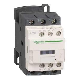 Schneider Electric LC1D25M7 Turkiye